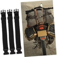 thumbnail image 4 of ZOUSSIQI 9 Pcs Sangle Ajustable Élastique CA919-40675, 4 of 9