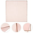 thumbnail image 1 of unbranded Papel Rosa Para Envolver Ramos De Flores Ideal Para Regalos Y Floral Creativa, 1 of 8