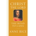 thumbnail image 1 of Christ the Lord: The Road to Cana (Christ the Lord), 1 of 2