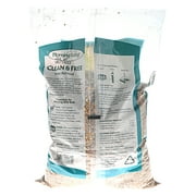 Morning Song Clean and Free Wild Bird Food, 5 lbs.