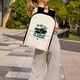 thumbnail image 2 of Backpack, with Multiple Organizational Compartments, Fits 15.6 Inch Notebook, for Travel, Teen, Business Work N170, 2 of 5