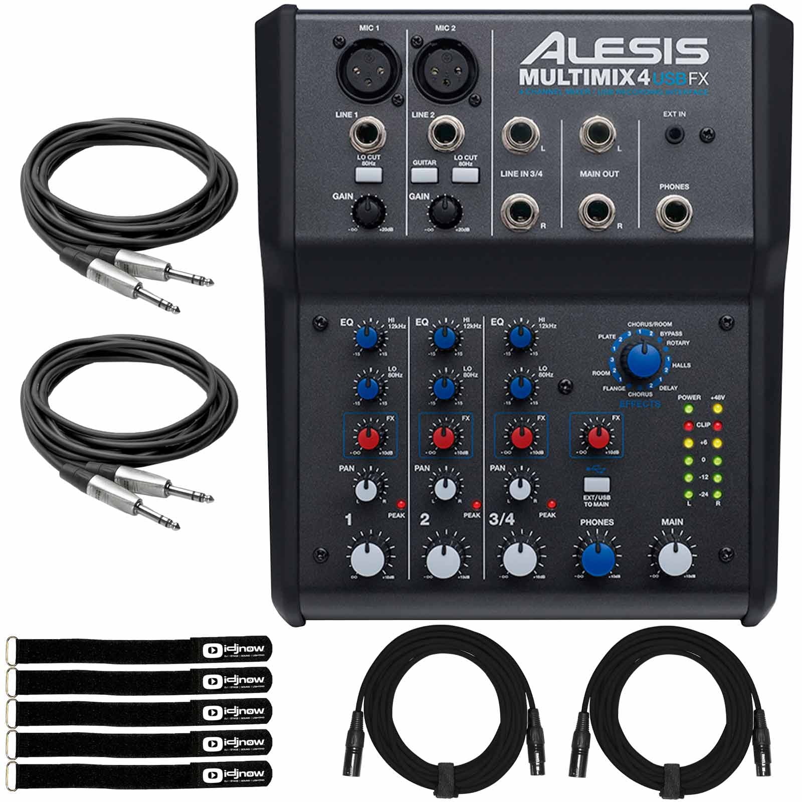 alesis multimix 4 software alesis multimix 4 software