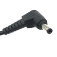 thumbnail image 2 of ASUS 90W 19V 4.74A 5.5mm For ROG Strix XG35VQ Monitor Charger ADP-90LE B, 2 of 5