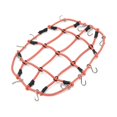 thumbnail image 1 of Luggage Net Luggage Net for MN90 MN90K Net Simulation MN99 MN99S MN86K MN86KS MN86 MN86S Red, 1 of 7