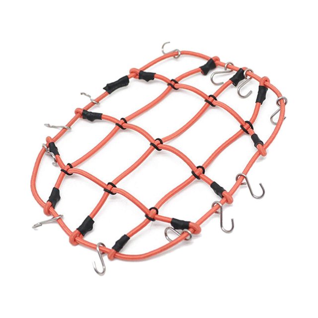 Luggage Net Luggage Net for MN90 MN90K Net Simulation MN99 MN99S MN86K MN86KS MN86 MN86S Red