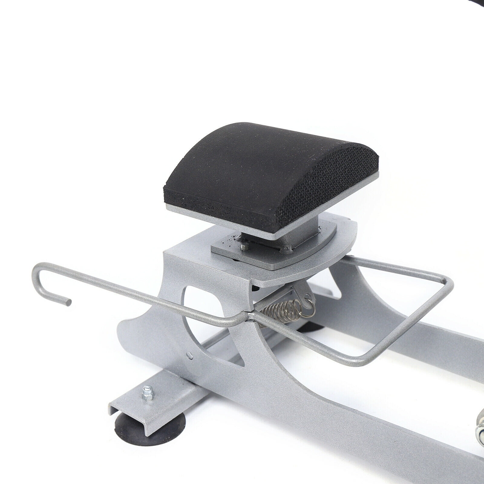 Magnetic Semi-Automatic Cap Ironing Machine Hot Labeling Machine 2in1 Heat Press Machine Magnetic Hat Cap Plate Sublimation Transfer Printer Digital Transfer Sublimation T-Shirt Cap Hat Printer Kit