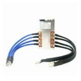 thumbnail image 2 of 12V BMS 300A 3S 4S 330A Bms Li-ion Battery Protection For 12V High-power Energy Stora/1000A 3.0L Car Start Bms ,Safety and Reliability, 2 of 6
