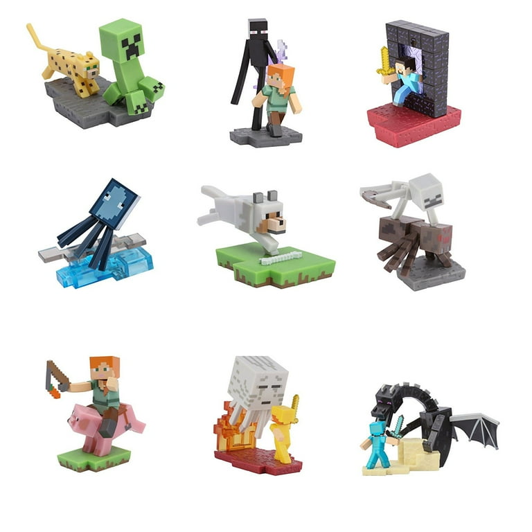 Craftables deals