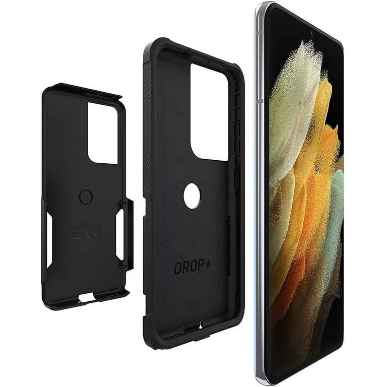 Otterbox Commuter Otterbox Defender Samsung A42 5g Otterbox