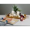 thumbnail image 4 of 3M Super 77 Multipurpose Spray Adhesive, 16.7 oz., 4 of 12