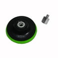 thumbnail image 3 of Interface Adapter,To Converter Converter Adapter M14 To 1 Pcs Adapter Polisher Adapter Qudai Qisuo Adapter 1, 3 of 6