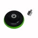 thumbnail image 3 of 1 Uds M14 A M10 Conector De Interfaz De Amoladora Angular Adaptador Convertidor Amoladora A Tomshoo  M14 a M10, 3 of 6