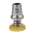 thumbnail image 2 of Puntas de Repuesto Yuyangstore para Muletas y Bastones de Goma 22mm, 2 of 8