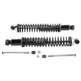 thumbnail image 2 of For Dodge Ram Van Chevy G20 G25 & GMC G2500 Pair Rear Monroe Shocks - BuyAutoParts, 2 of 4