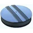 thumbnail image 2 of Racing Power Company R6722, 2 of 3