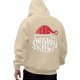 thumbnail image 1 of Gibobby Sudadera para Hombre Sudadera con Capucha Hombre Unisex Adulto Manga Larga Sudadera Capucha Bolsillos Hombre Chaqueta Casual Hombres(Caqui,M), 1 of 4