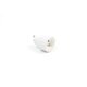 thumbnail image 3 of GU10 to GU10 Lamp Socket Adapter - Lamp Adapter - Socket Adapter for LED Halogen Lamps, 3 of 5