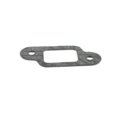 thumbnail image 1 of Muffler Gasket fits Stihl 021, 023, 025, MS210, MS230, MS250 OEM 1123-149-0500, 1 of 1