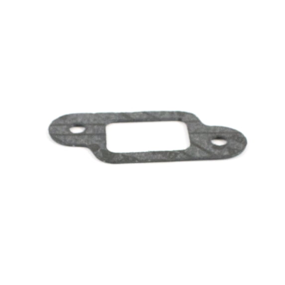 Muffler Gasket fits Stihl 021, 023, 025, MS210, MS230, MS250 OEM 1123-149-0500