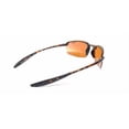 thumbnail image 3 of 2017 Maxx Sunglasses  Maxx 5 TR90, Half-frame, Unisex, Adult, 3 of 3