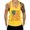 Yellow, variant on Njoeus Men's Athletic Shirts & Tees Boys Shirts Men's American Flag Workout T-Shirt Summer Casual Sports Tees Star And Striped Vests Sleeveless Cotton Tank Tops for Men Tshirts Men