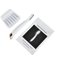 thumbnail image 3 of ACDANC Dermaplane Razor,Long-Lasting,Skin-Friendly Face Razor for Women,Twinkle Razor, 3 of 5