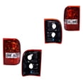 thumbnail image 1 of Calaveras DEPO 2005 A 2009 Ford Clara S/Foco Claro 1 Par, 1 of 4