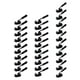 thumbnail image 1 of Kit de reparación de cremalleras 30 piezas Strade Fareast Limited, 1 of 8