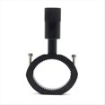 thumbnail image 3 of 38-60MM Motorcycle Fog Lights Bracket Tube Mounting Holder Support, 3 of 5
