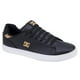 thumbnail image 1 of TENIS DAMA DC SHOES NOTCH TX MX ADJS100128BG3 SIMIPIEL NGO DC Shoes ADJS100128BG3, 1 of 4