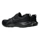 thumbnail image 1 of Tenis Asics Hombre Gel Contend 9 Negro Running negro 8,5 MX, 1 of 9