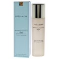 thumbnail image 4 of Crema hidratante Estée Lauder Revitalizing Supreme Plus Bright 10, 4 of 7