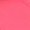 Neon Pink, variant on Girls Skater Dress Kids Party Fashion Dresses With Free Belt 3/4 Sleeves 7-13 Yr