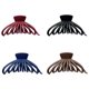thumbnail image 1 of Pinzas para el pelo para mujer, pinzas para el pelo a la moda, accesorios de peinado, regalos de Navidad, 1 of 5
