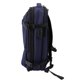 thumbnail image 1 of Mochila De Compresión Al Vacío, Diseño Abierto Y Cerrado De 180, Cojín Trasero Transpirable De Colmena, Mochila De Viaje De Compresión Con Sello Al Vacío, Correa Ajustable, 1 of 7