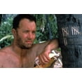 thumbnail image 5 of Cast Away [Blu-Ray], 5 of 8