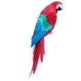 thumbnail image 1 of Pájaro Artificial Plástico Falso Colco Pájaro artificial, 1 of 5