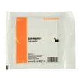 thumbnail image 2 of Covrsite Sterile Composite Dressing, 4" x 4", 30 Count, 10 Packs, 300 Total, 2 of 3