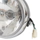 thumbnail image 2 of FARO DELANTERO ITALIKA FT 150 (13-16) 12V 35W, 2 of 2