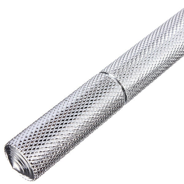 Vehicle Tubeless Tire Valve Stem Installation Tool Puller Tire Changer