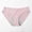 Pink, variant on 6 Pack Underwear for Women Period 3 Layer Leakproof Period Breathable Stretch Panties