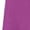 Purple Magenta, variant on Women's Plus Size Petite Plus Size 3/4 Sleeve Boatneck Swing Dress