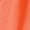Orange 2, variant on XuJwPNcy Shorts for Women Summer Casual Loose Wide Leg Workout Shorts Button up Shorts with Pocket