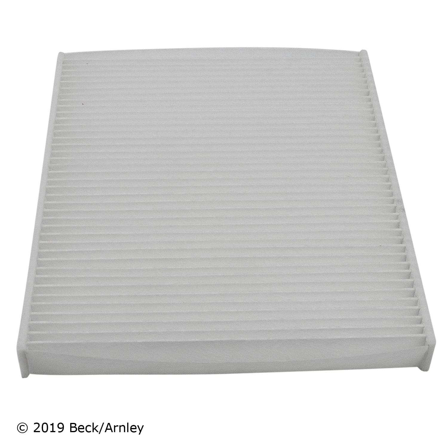 CABIN AIR FILTER Fits 201507 BMW X5 201509 BMW X6