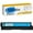 Cyan*1, variant on CS331dw 20N1C0 20N1K0 20N1M0 20N1Y0 Toner Cartridge, Compatible for Lexmark CS331dw CS431dw CX331adwe CX431adw Printers【High Print Volume with Chip】