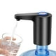 thumbnail image 3 of Dispensador de Agua Automático, Despachador de Agua Recargable Todo en Uno, Portátil y Compatible con Garrafones y Botellas para Uso Diario en Casa, Oficina o Al Aire Libre (Negro), 3 of 5