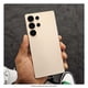 thumbnail image 4 of Smartphone Samsung Galaxy S25 Ultra 256 GB Oro Rosa Desbloqueado, 4 of 6