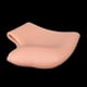 thumbnail image 4 of Protector De Pie Likrtyny Cuidado Belleza, 4 of 8