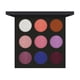 thumbnail image 1 of Klara Cosmetics Paleta de Sombras Pro, Sombra de Ojos, N.04, 10.8 g, 1 of 4