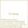 thumbnail image 3 of Meyda 162971 19 in. Amber & Green Pond Lily 4 Light Fan Light, M & B, 3 of 7